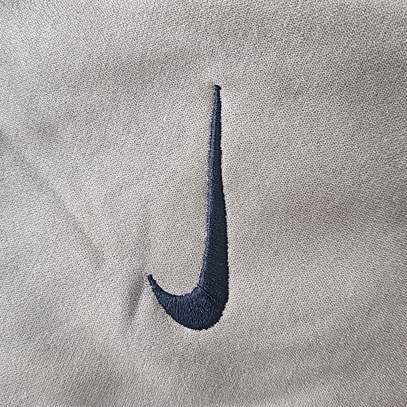 Nike Standard Fit Sweatpants - Picture 2 of 8